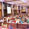 ประชุมใหญ่สามัญประจำปี 2567